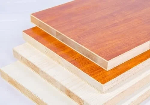 Blockboard Manufacturer in Maharashtra Blockboard Manufacturer in Maharashtra