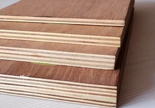 Commercial Plywood Manufacturer in Maharashtra