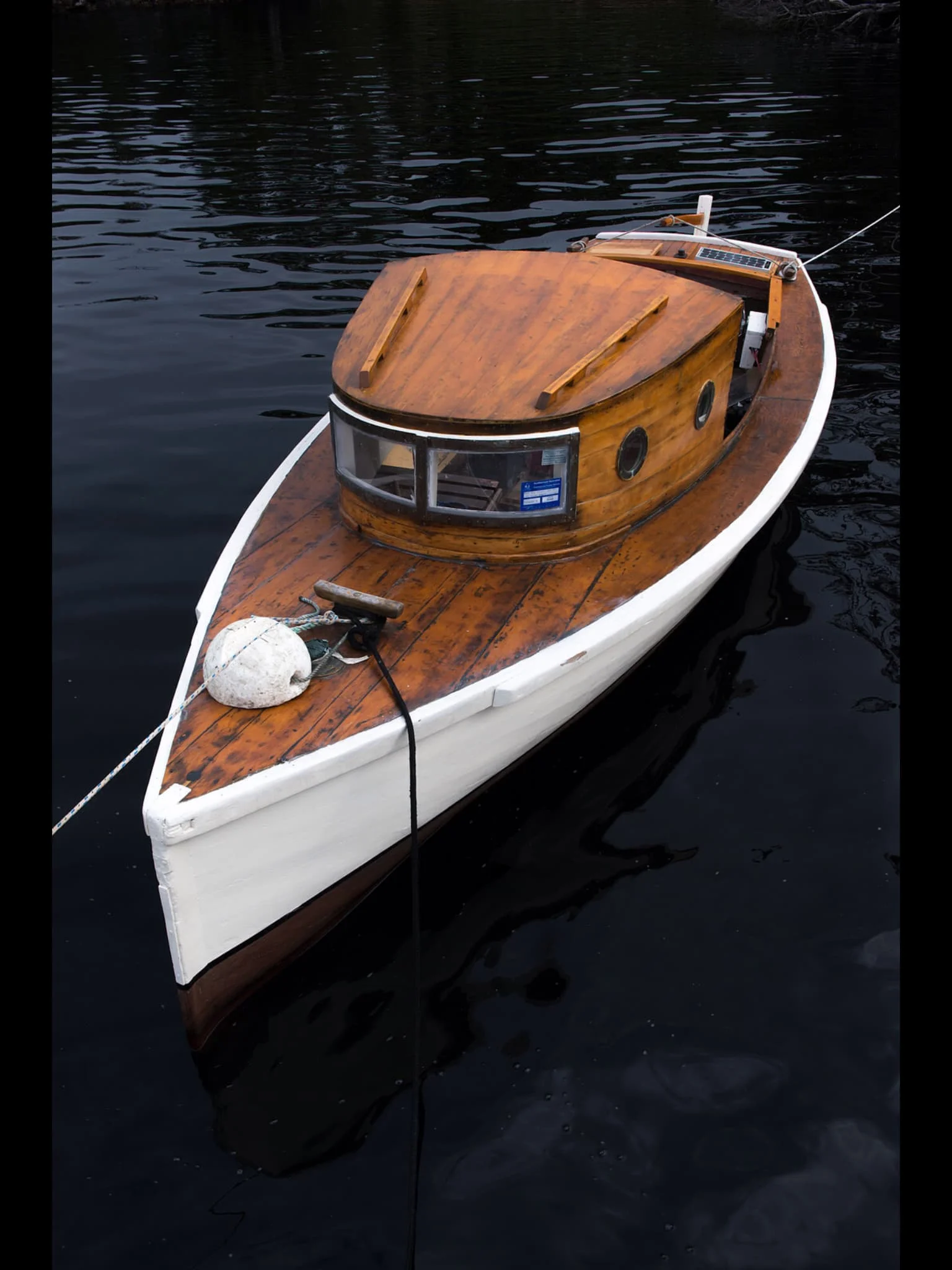 Marine Plywood Manufacturers in Maharashtra Marine Plywood Manufacturers in Maharashtra