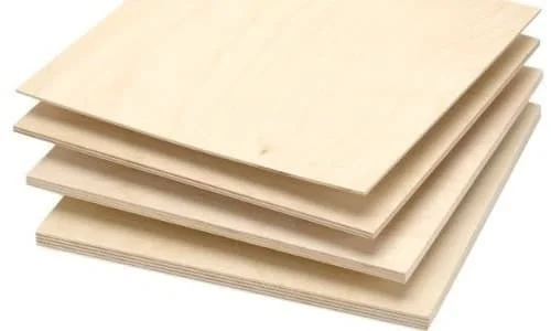 Plywood Manufacturer in Maharashtra Plywood Manufacturer in Maharashtra