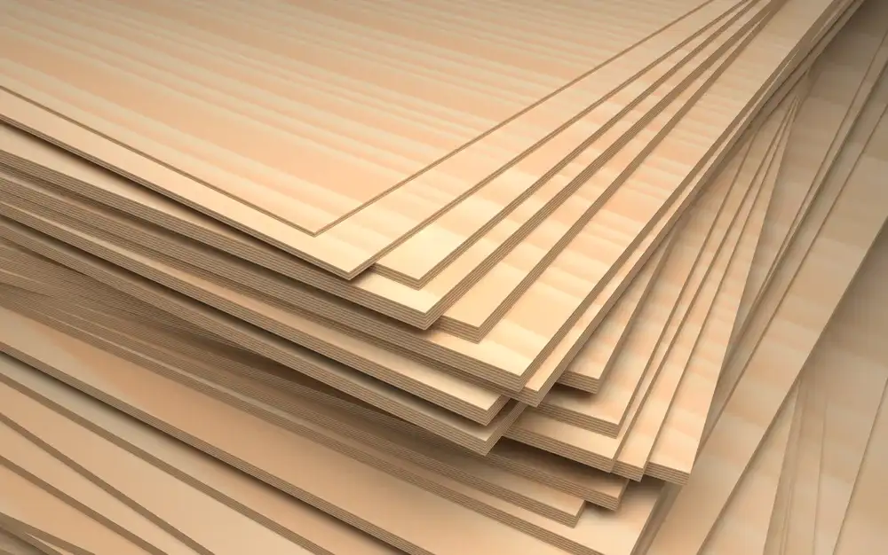 Plywood Manufacturers in Rajasthan Plywood Manufacturers in Rajasthan