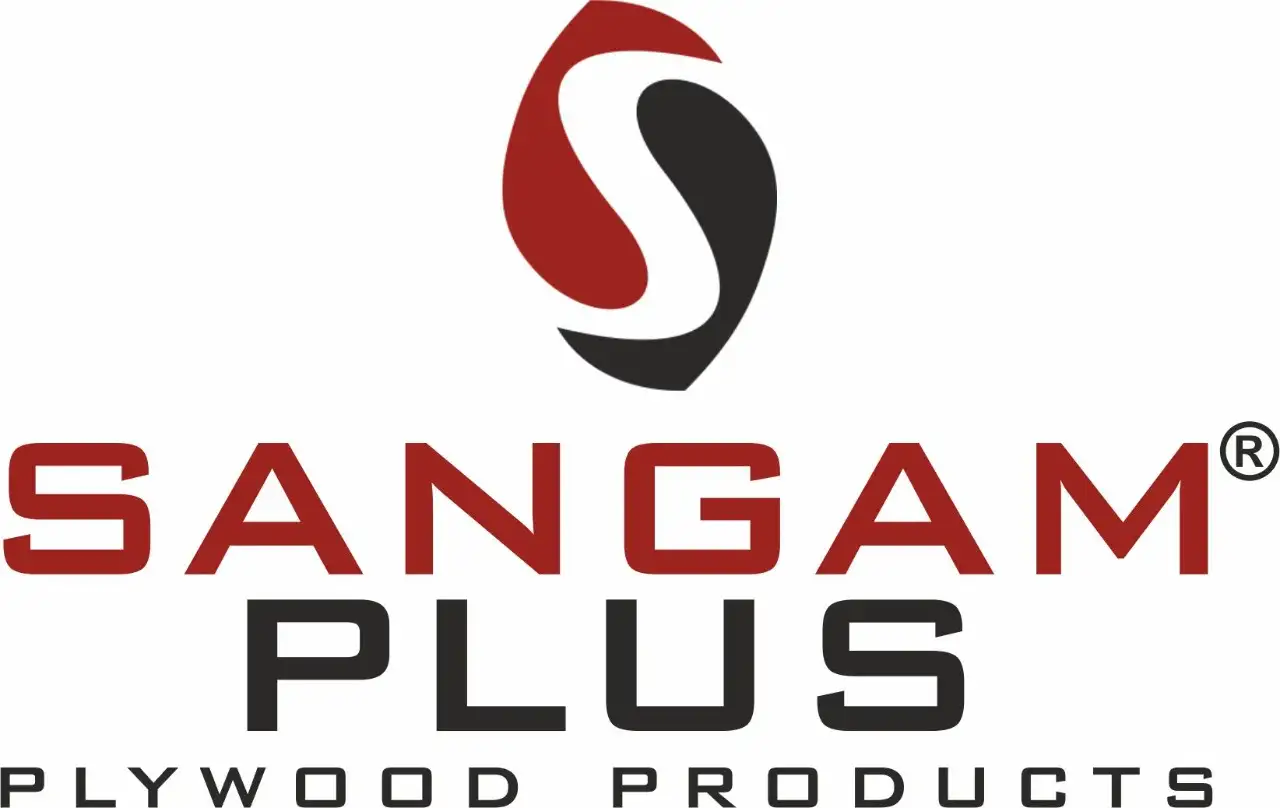 Sangam Plus Ply