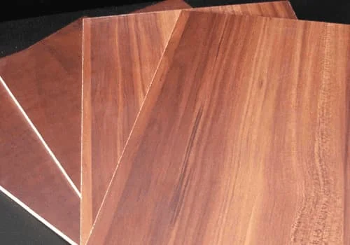 Shuttering Plywood in Maharashtra Shuttering Plywood in Maharashtra