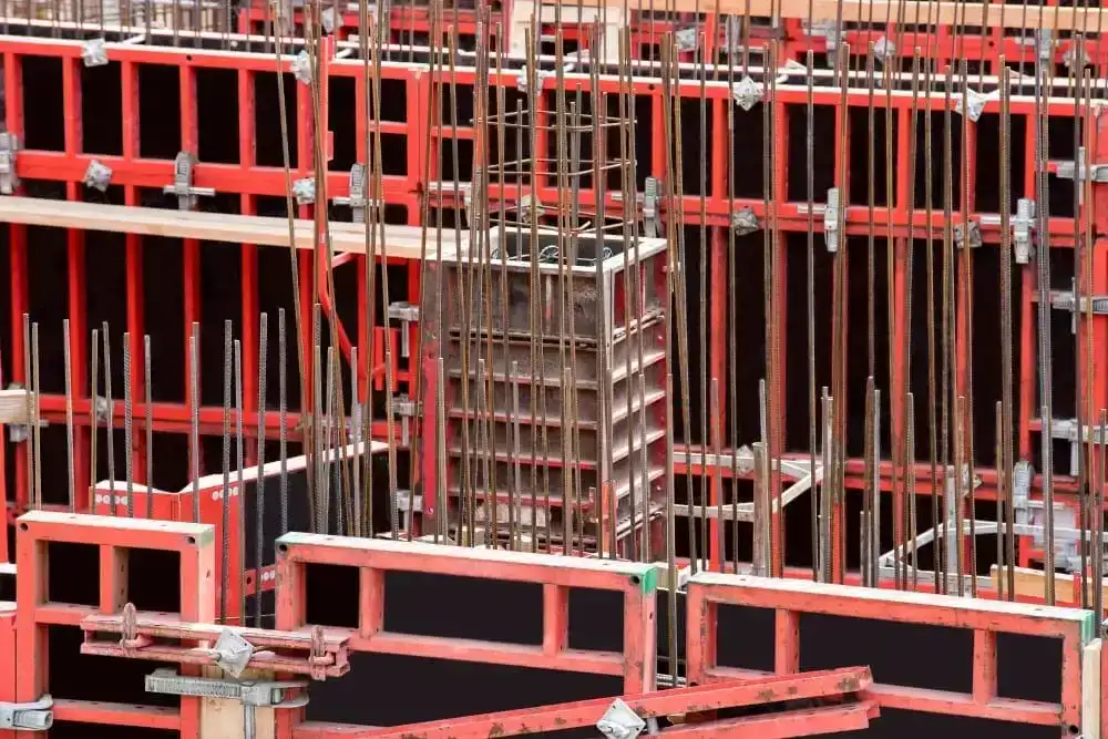 Shuttering Plywood Manufacturers in Rajasthan Shuttering Plywood Manufacturers in Rajasthan
